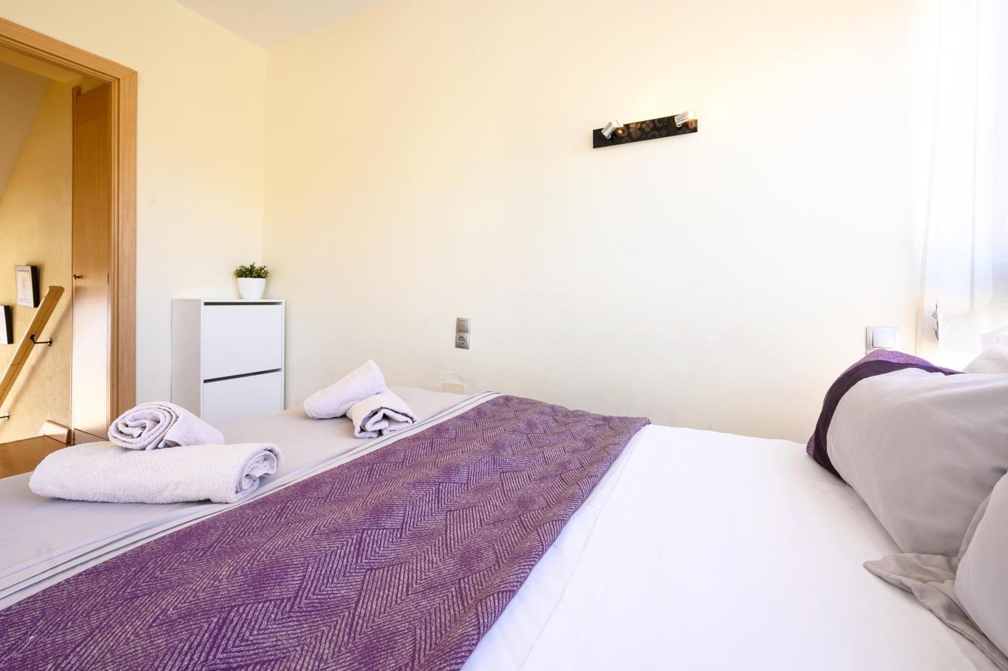 Appartamento Benalmadena Living Esterno foto